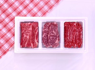 혼합1.jpg